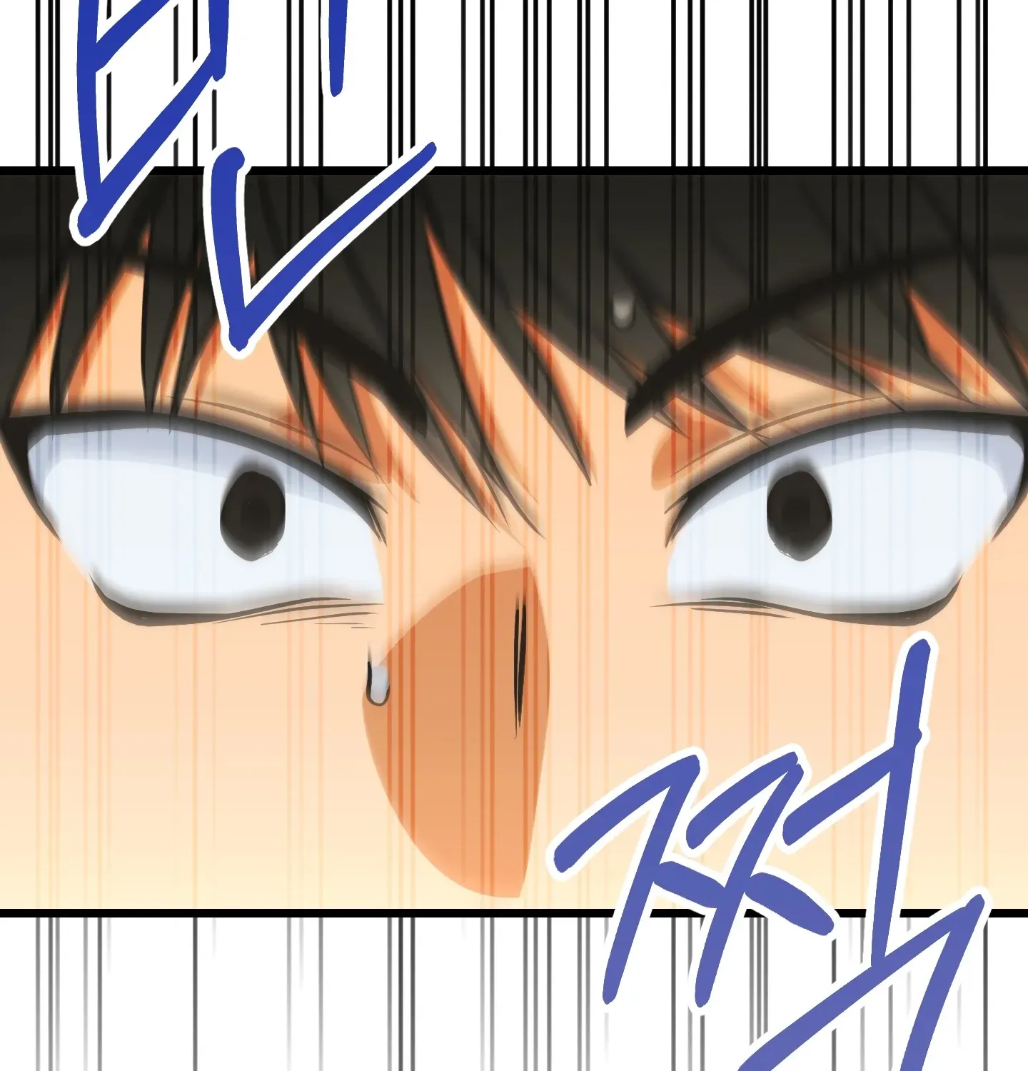 Read Breathtaking Alliance chapter 4 image 24 on Lezhin