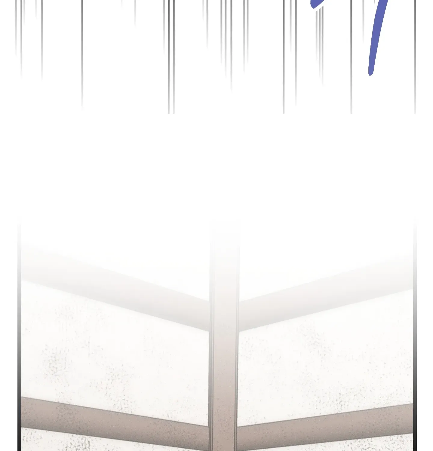 Read Breathtaking Alliance chapter 4 image 25 on Lezhin