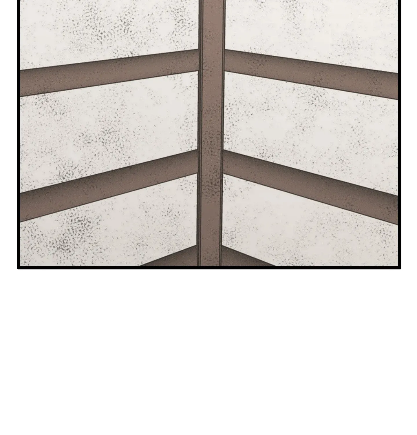 Read Breathtaking Alliance chapter 4 image 27 on Lezhin