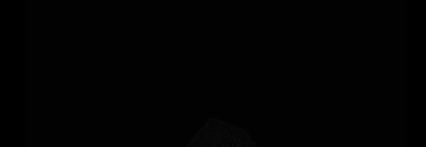 Read Breathtaking Alliance chapter 4 image 3 on Lezhin