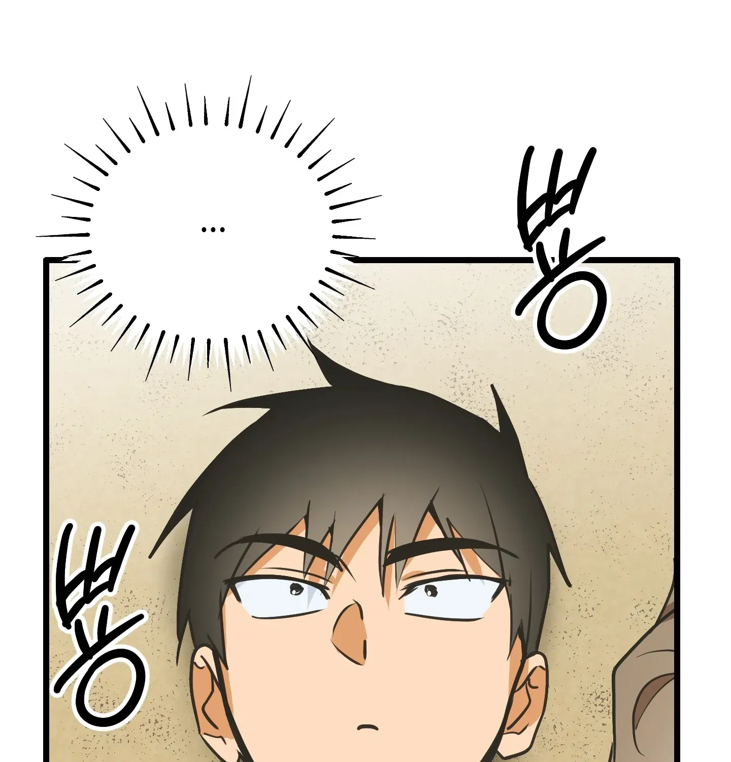 Read Breathtaking Alliance chapter 4 image 31 on Lezhin