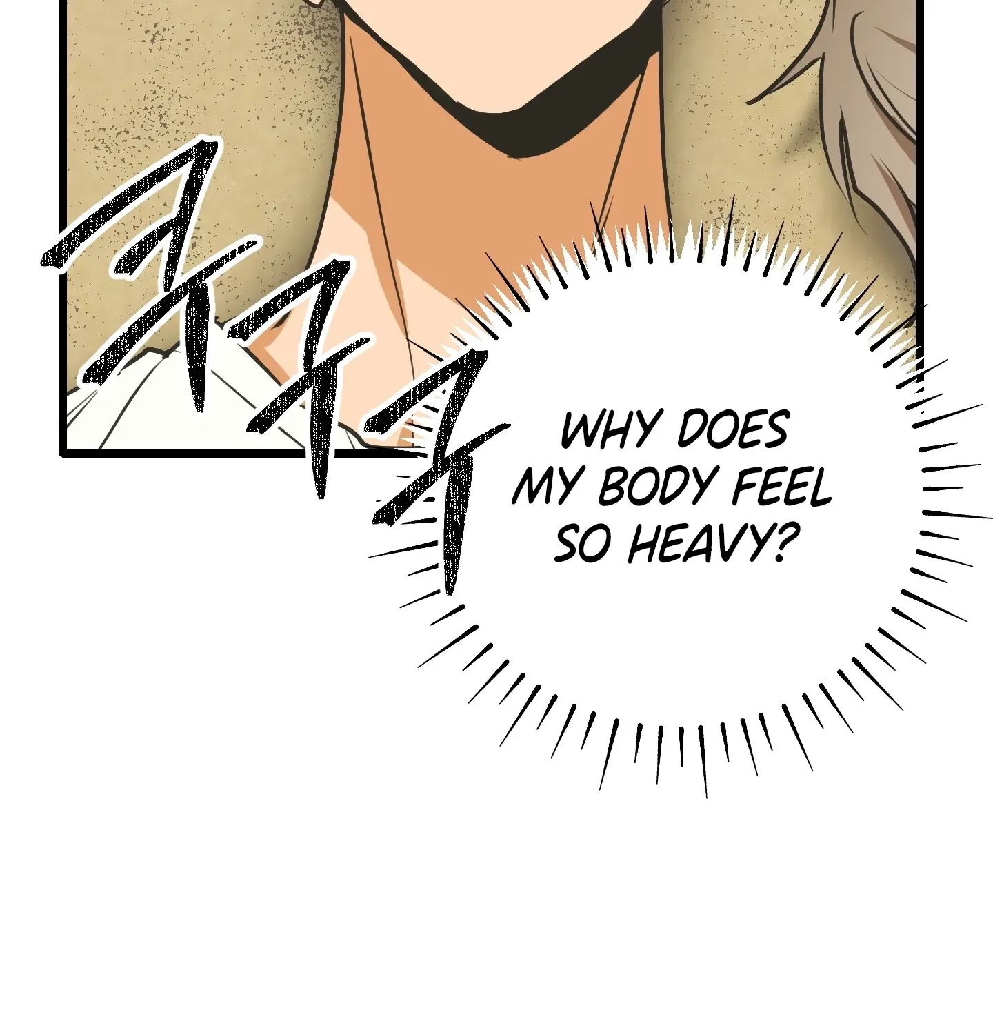 Read Breathtaking Alliance chapter 4 image 32 on Lezhin