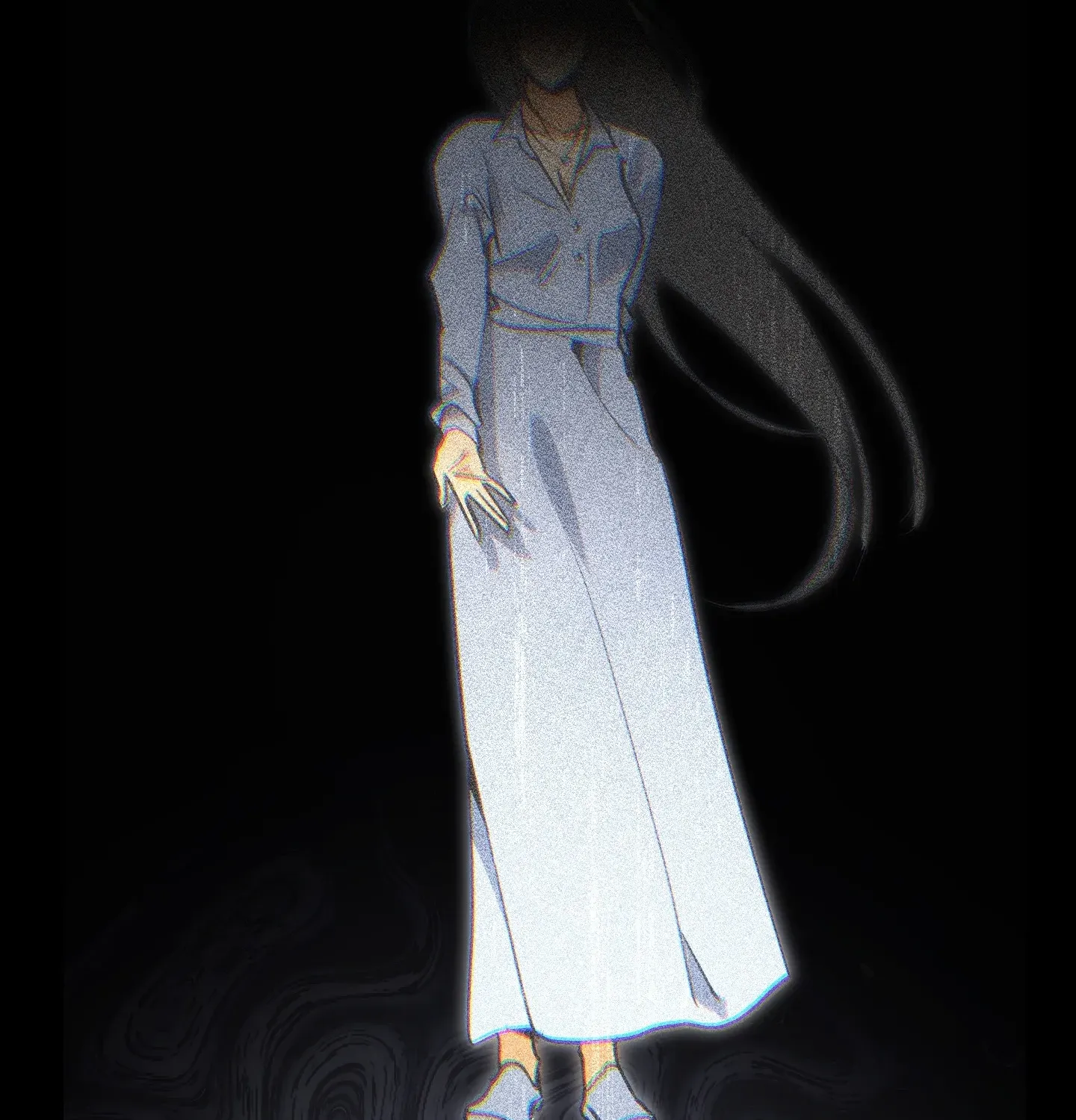 Read Breathtaking Alliance chapter 4 image 4 on Lezhin