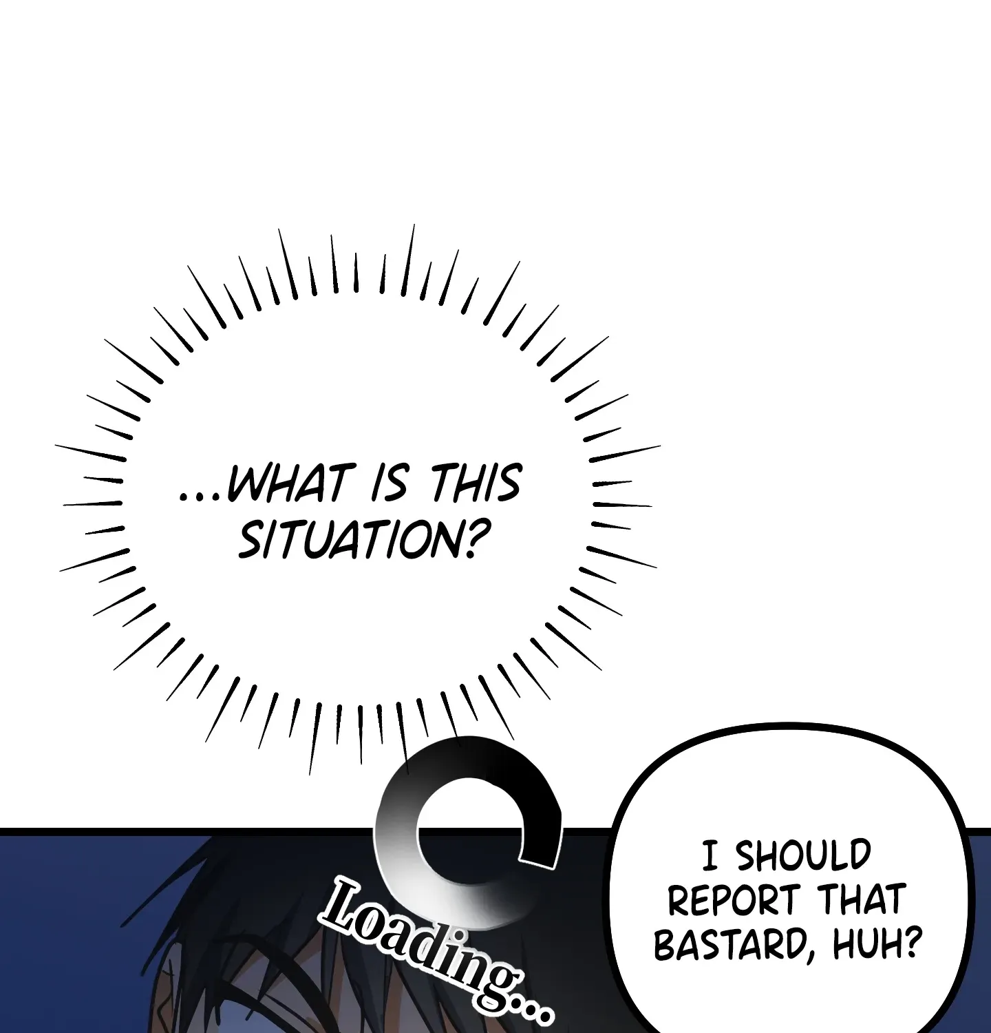 Read Breathtaking Alliance chapter 4 image 40 on Lezhin