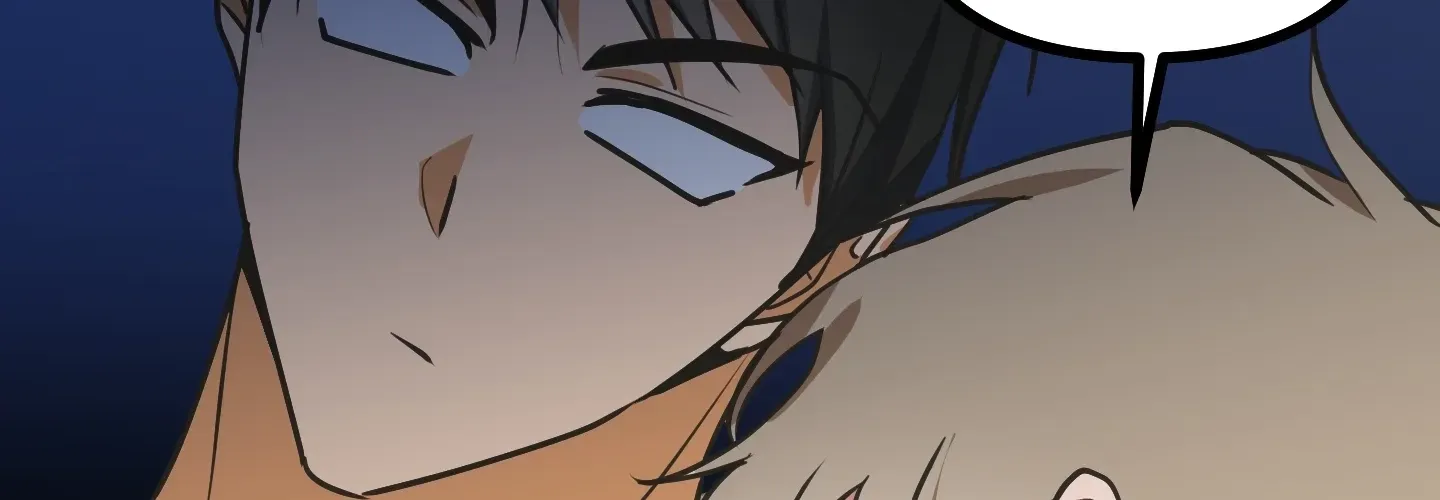 Read Breathtaking Alliance chapter 4 image 41 on Lezhin
