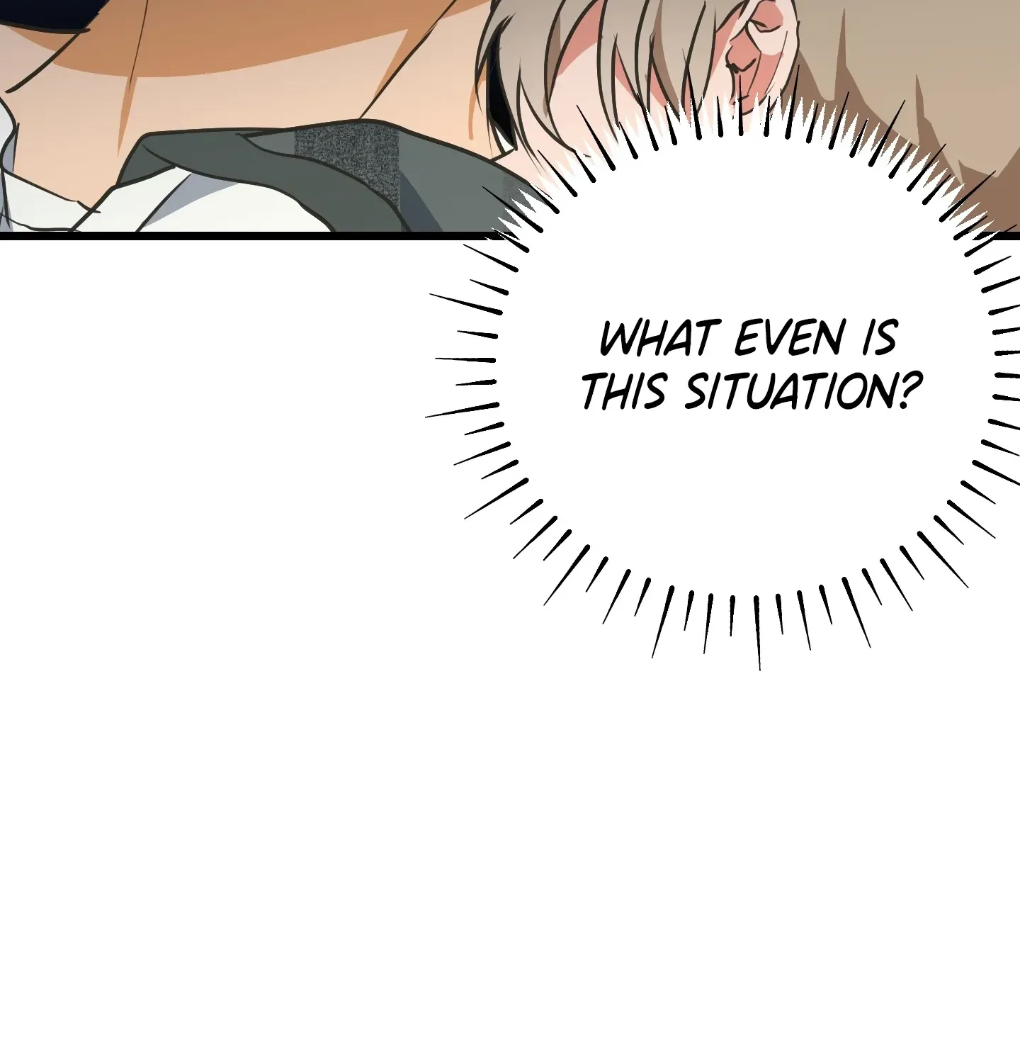 Read Breathtaking Alliance chapter 4 image 42 on Lezhin