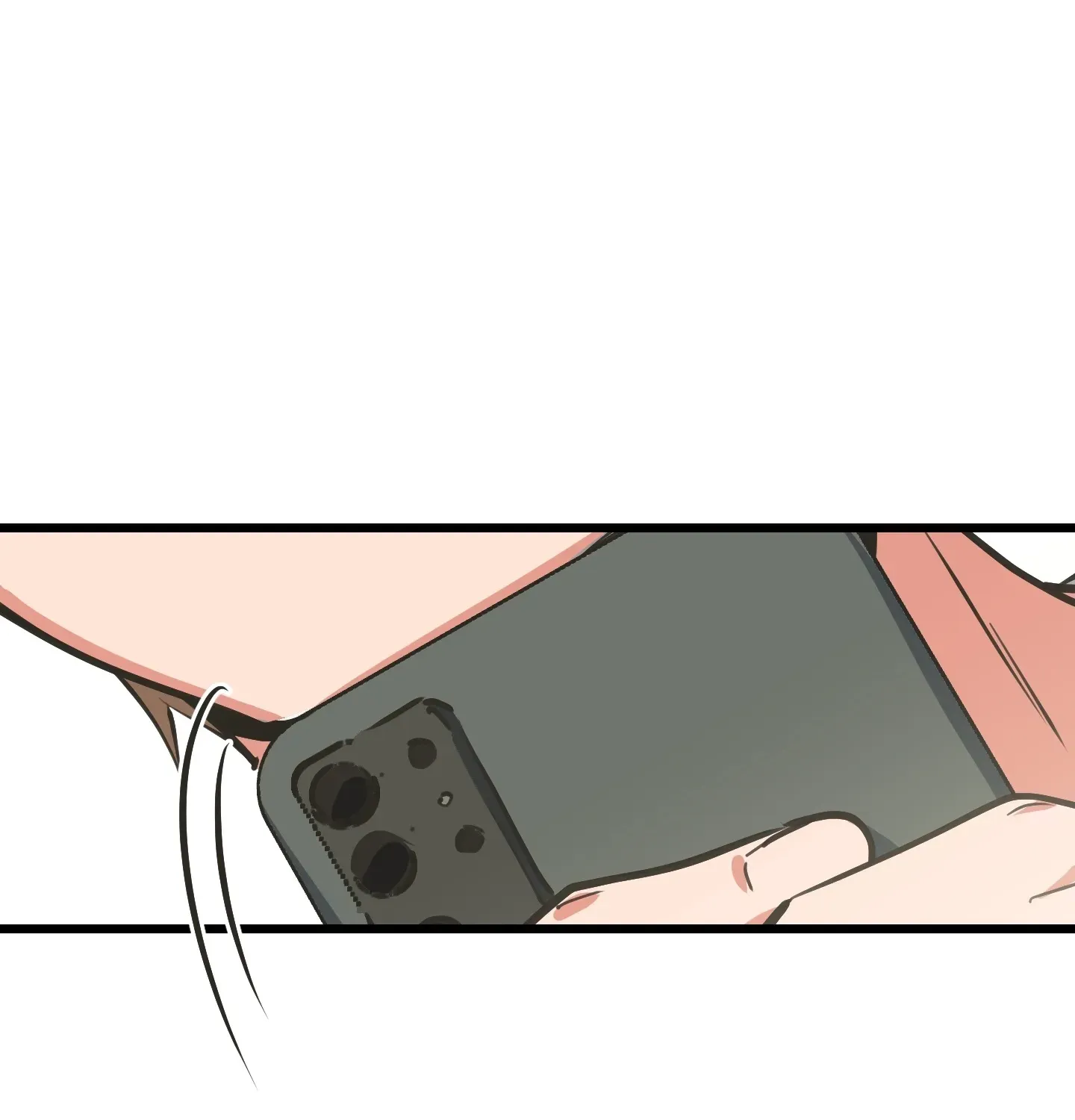Read Breathtaking Alliance chapter 4 image 46 on Lezhin