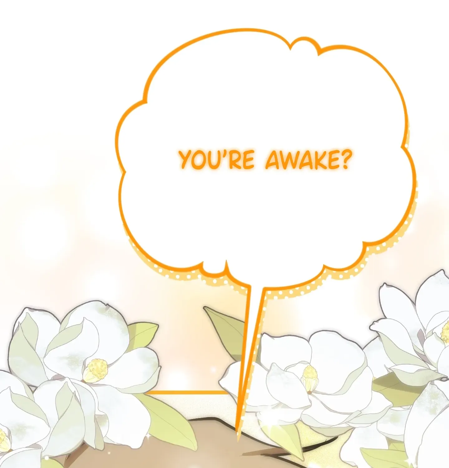 Read Breathtaking Alliance chapter 4 image 47 on Lezhin