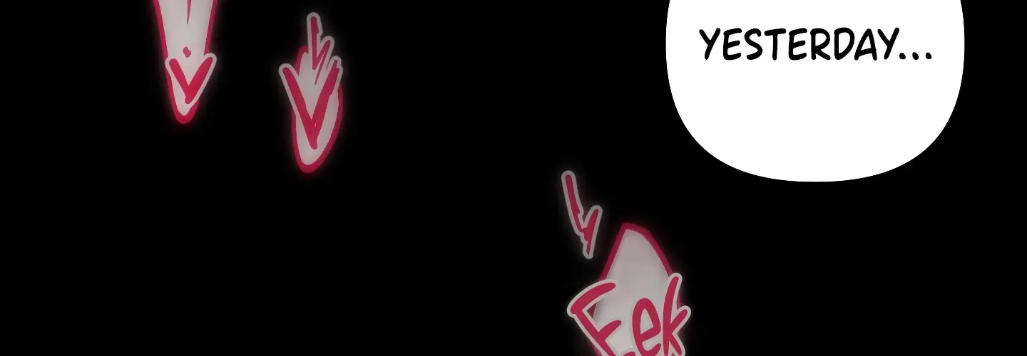 Read Breathtaking Alliance chapter 4 image 53 on Lezhin