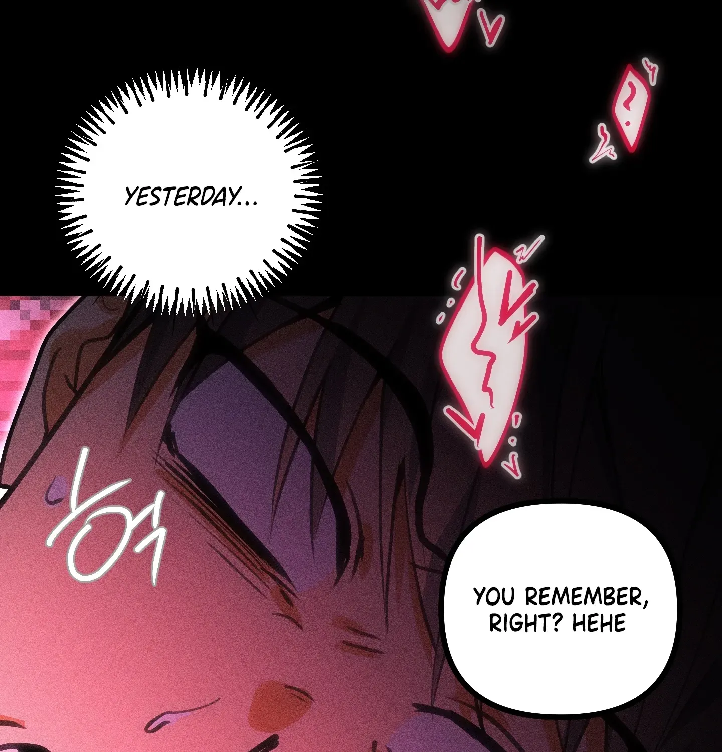 Read Breathtaking Alliance chapter 4 image 54 on Lezhin