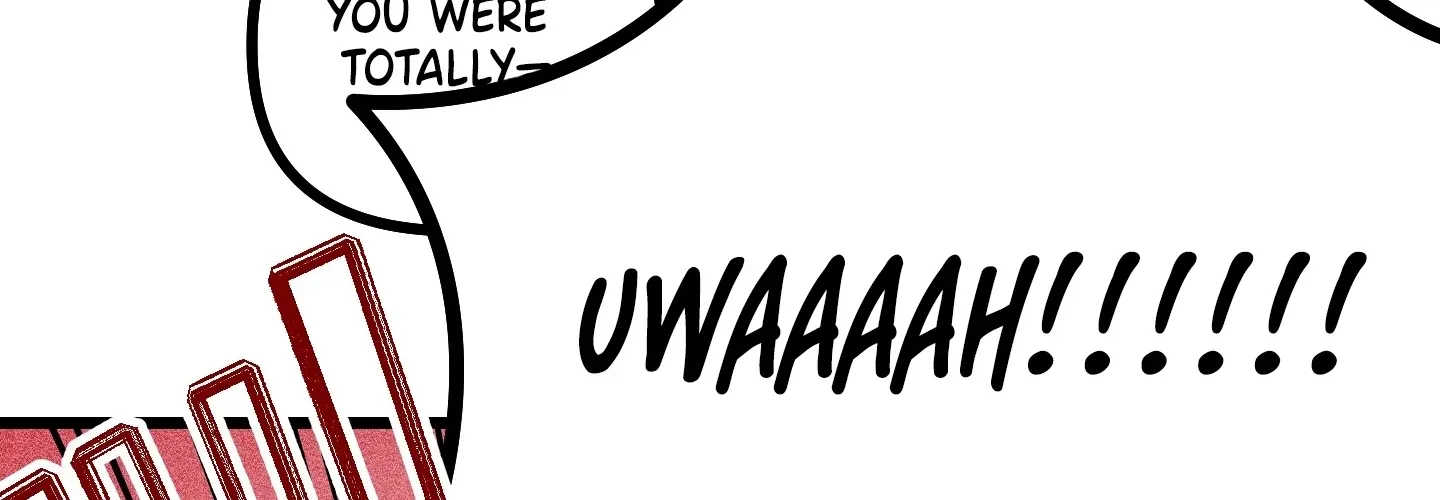 Read Breathtaking Alliance chapter 4 image 57 on Lezhin