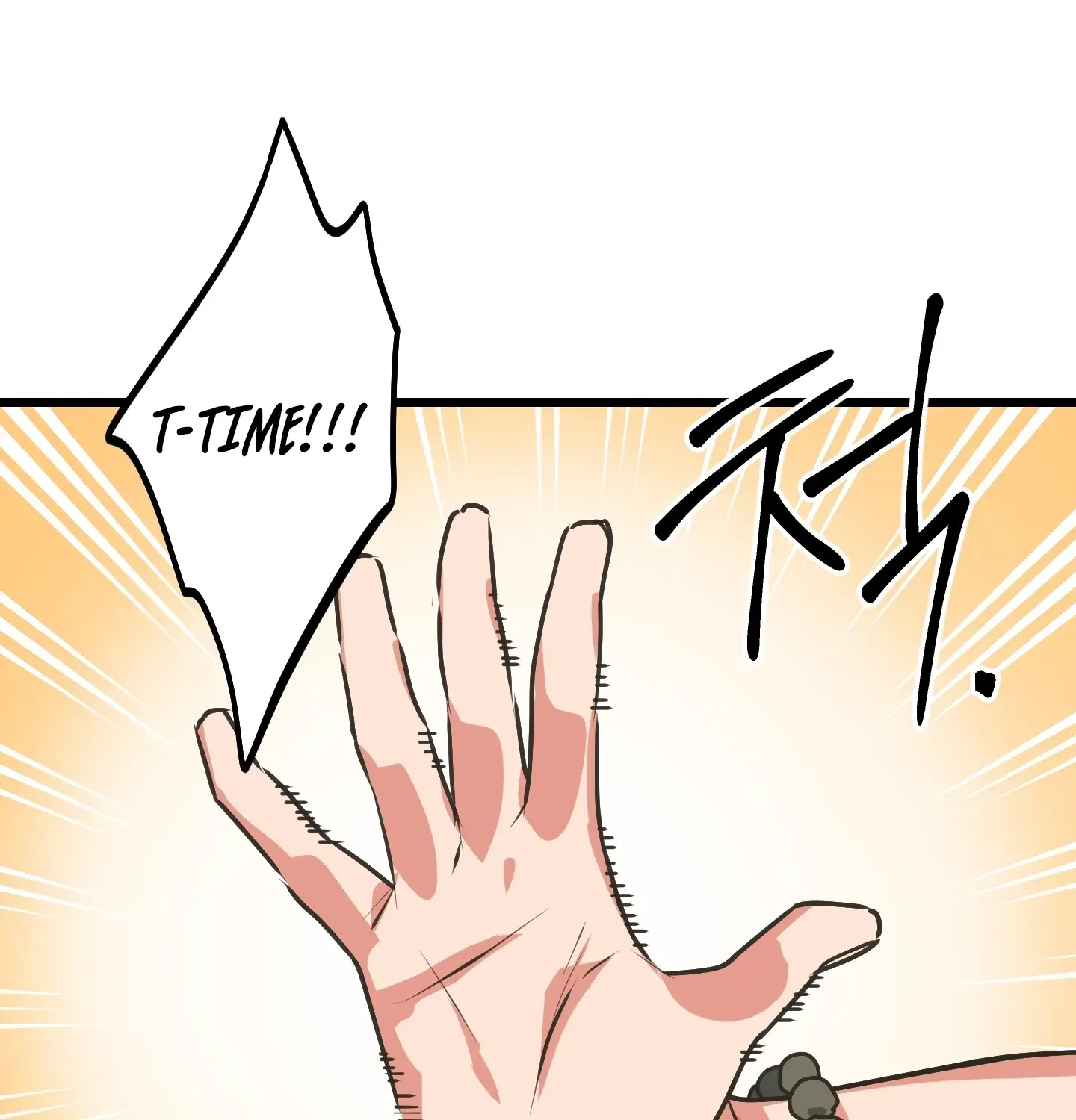 Read Breathtaking Alliance chapter 4 image 64 on Lezhin