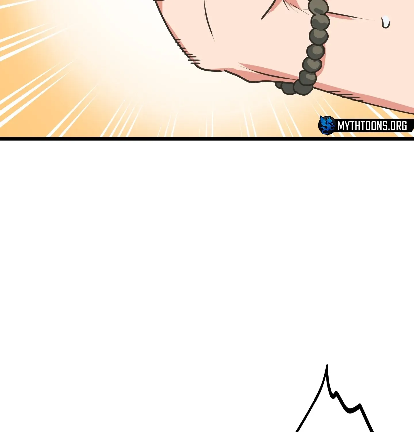 Read Breathtaking Alliance chapter 4 image 65 on Lezhin