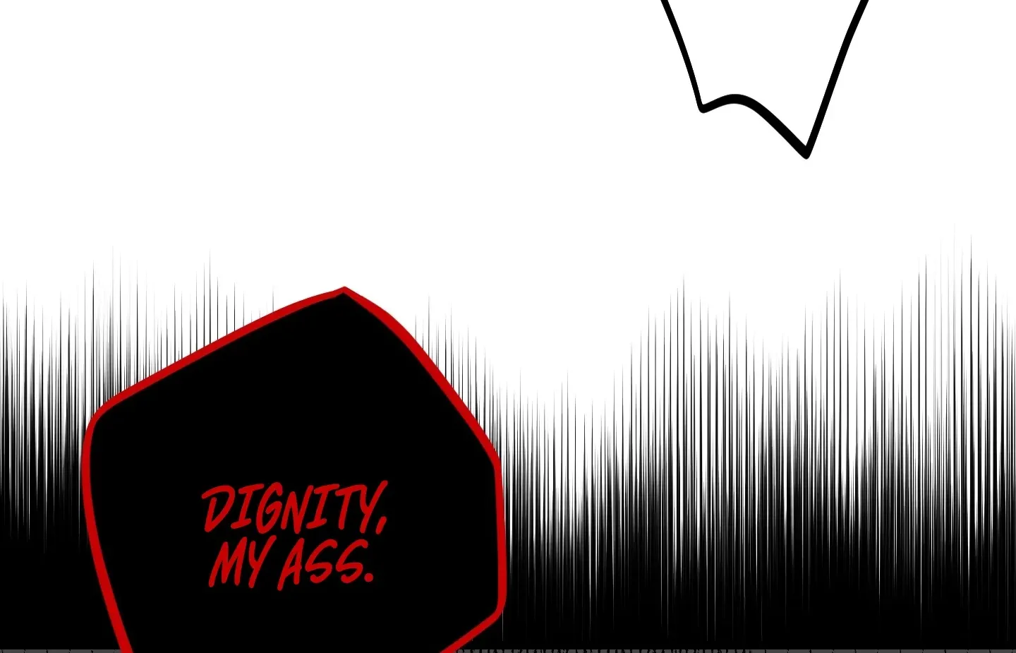 Read Breathtaking Alliance chapter 4 image 68 on Lezhin