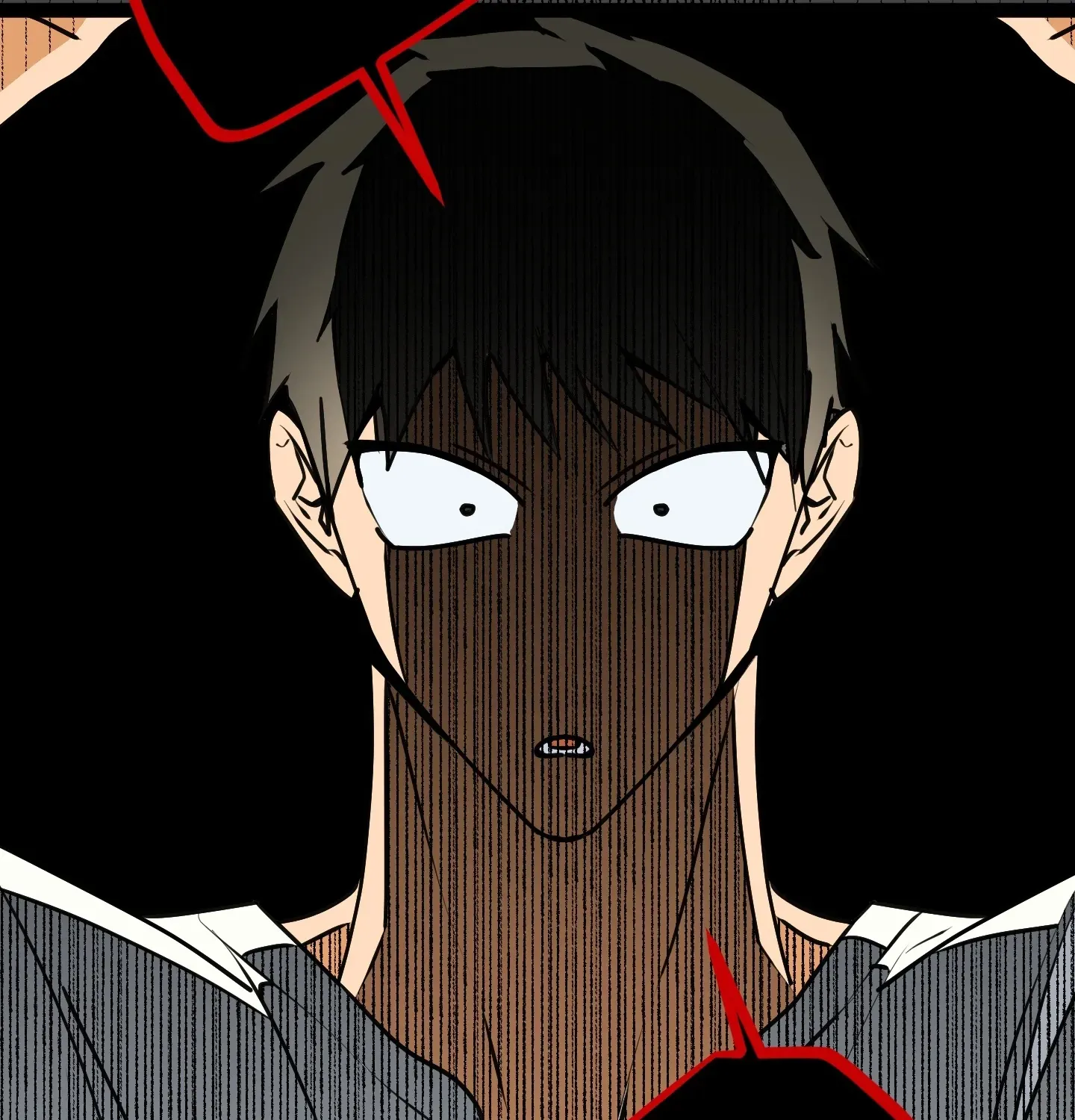 Read Breathtaking Alliance chapter 4 image 69 on Lezhin