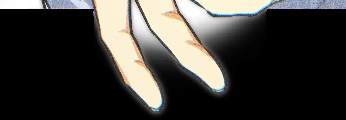 Read Breathtaking Alliance chapter 4 image 7 on Lezhin
