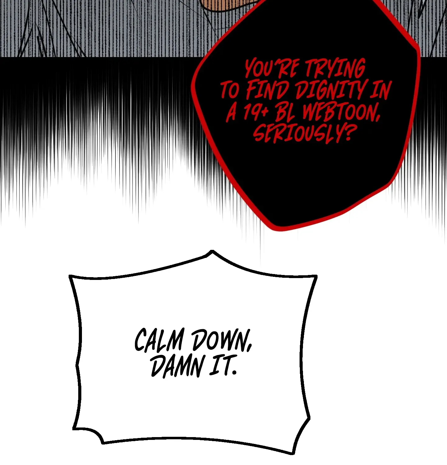 Read Breathtaking Alliance chapter 4 image 70 on Lezhin