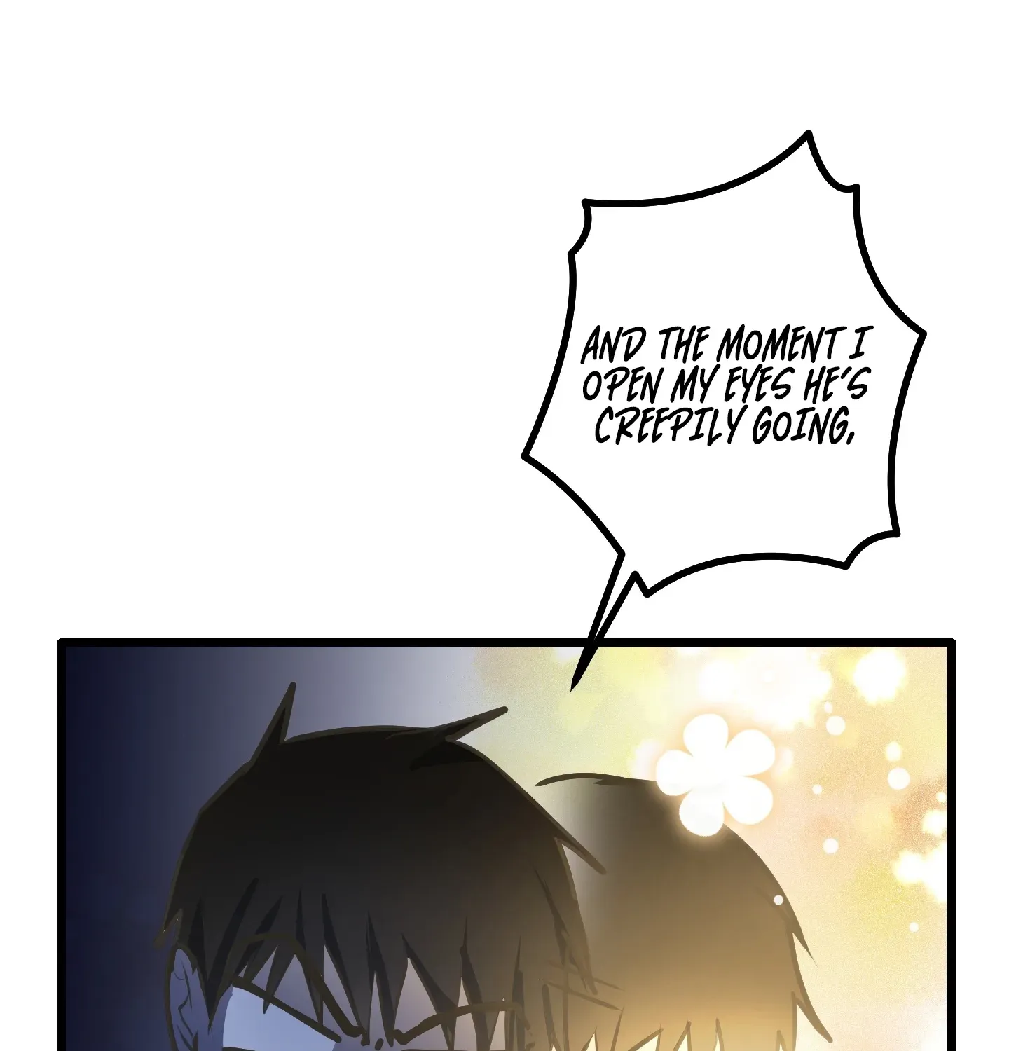Read Breathtaking Alliance chapter 4 image 73 on Lezhin