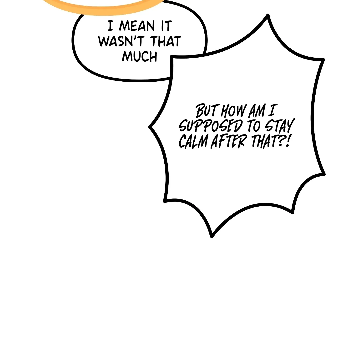 Read Breathtaking Alliance chapter 4 image 76 on Lezhin