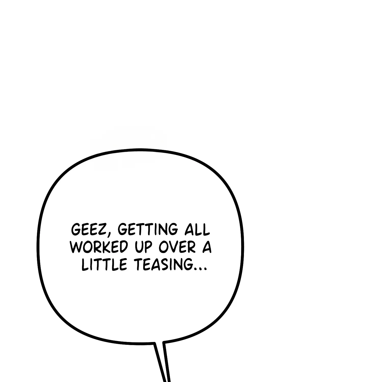 Read Breathtaking Alliance chapter 4 image 77 on Lezhin