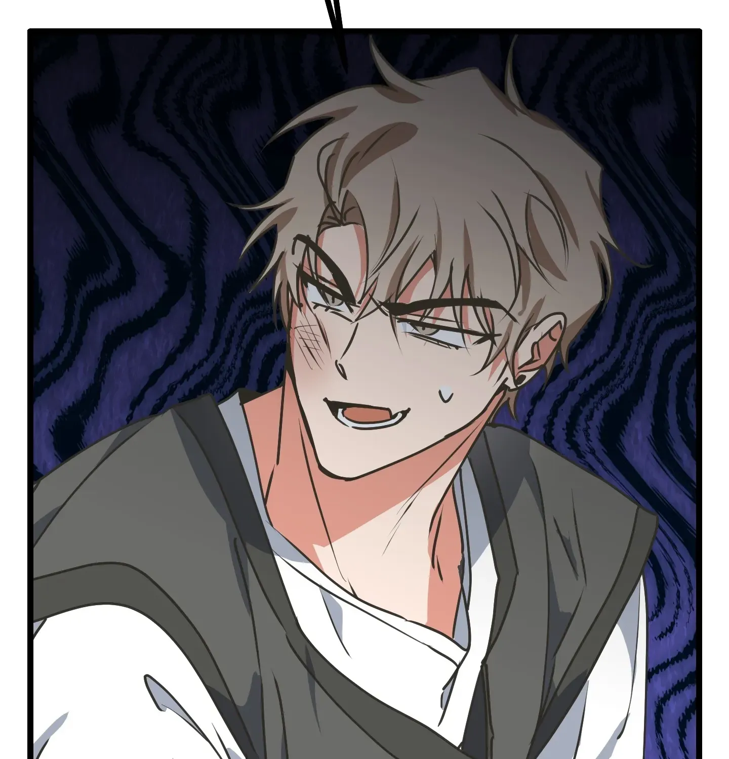 Read Breathtaking Alliance chapter 4 image 78 on Lezhin