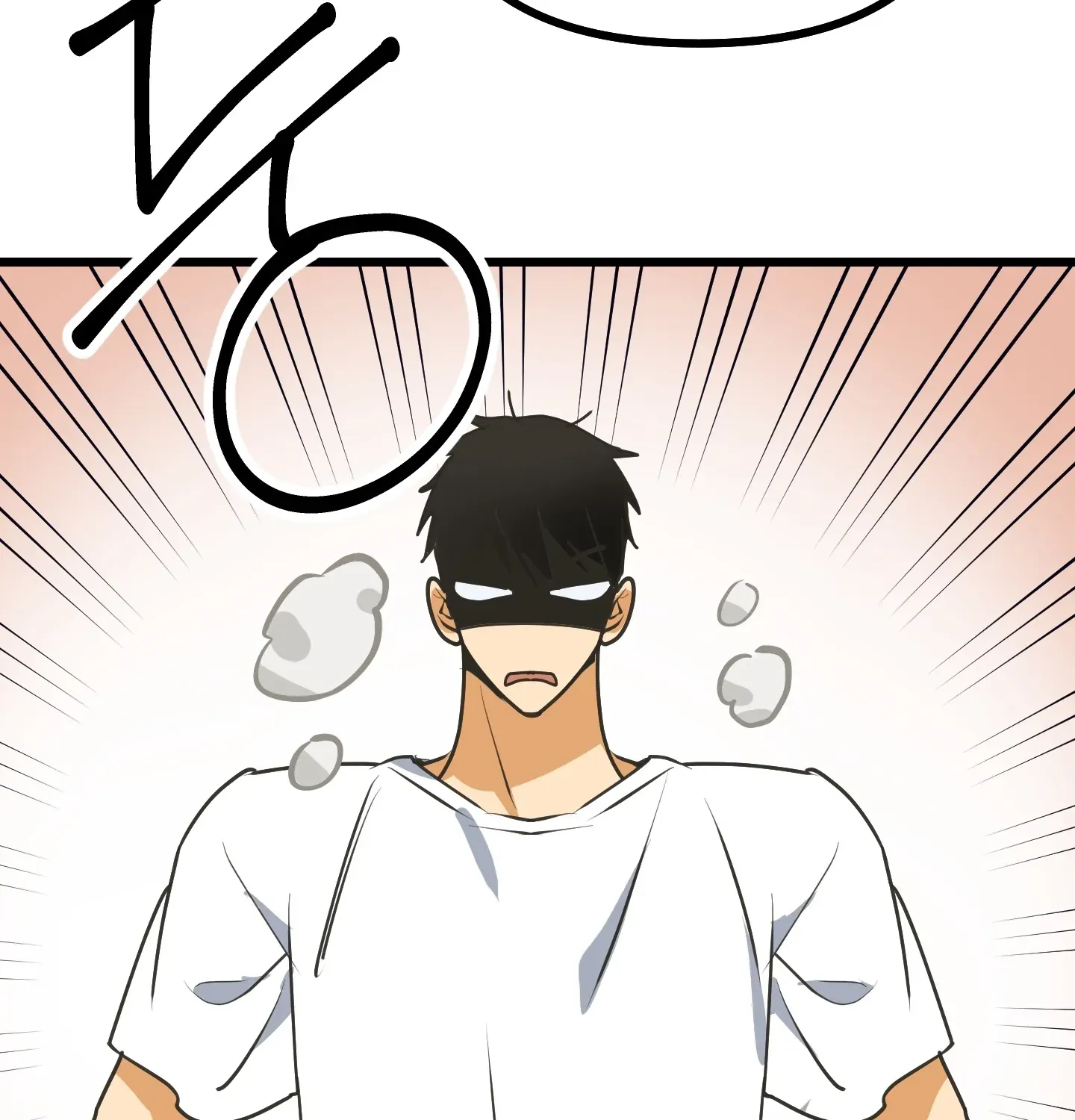 Read Breathtaking Alliance chapter 4 image 80 on Lezhin