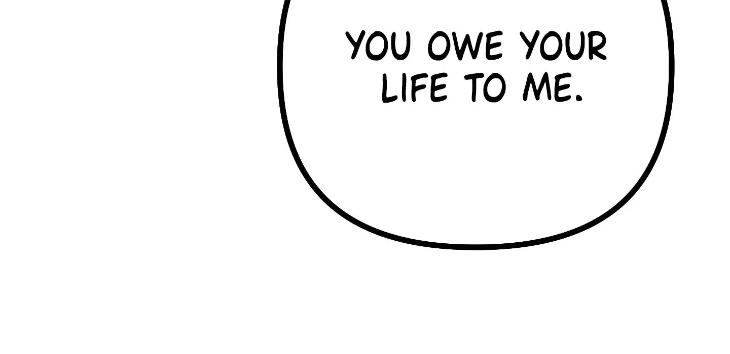 Read Breathtaking Alliance chapter 4 image 82 on Lezhin