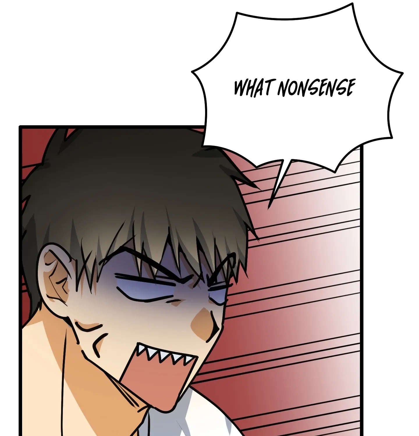 Read Breathtaking Alliance chapter 4 image 83 on Lezhin