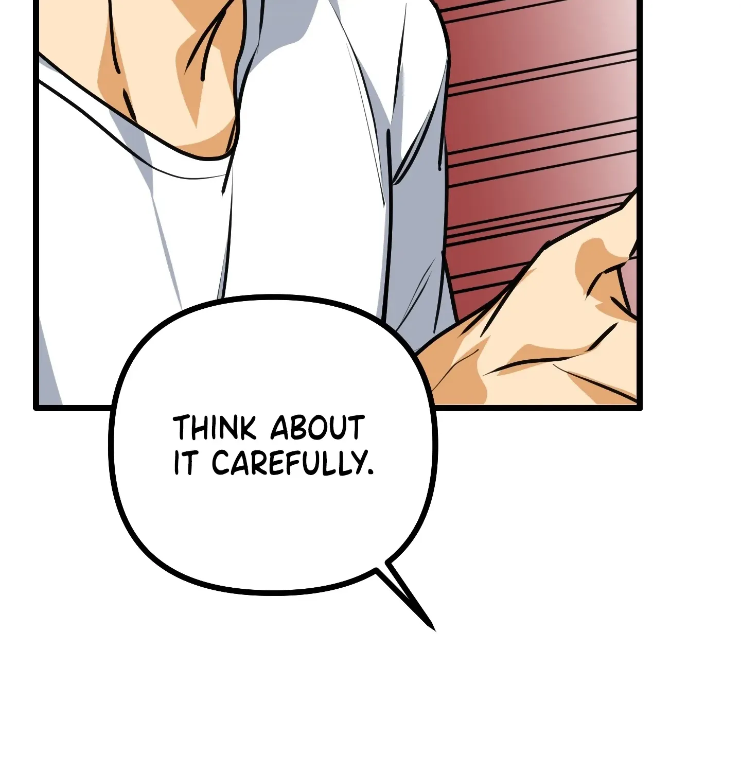 Read Breathtaking Alliance chapter 4 image 84 on Lezhin