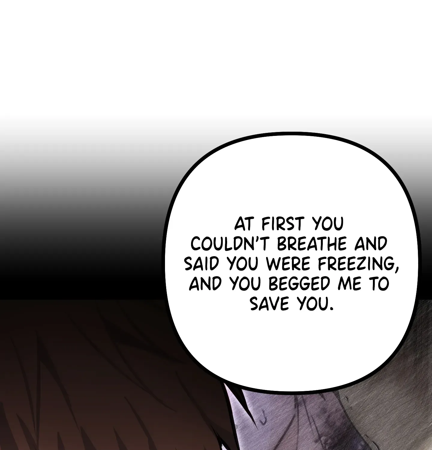 Read Breathtaking Alliance chapter 4 image 85 on Lezhin
