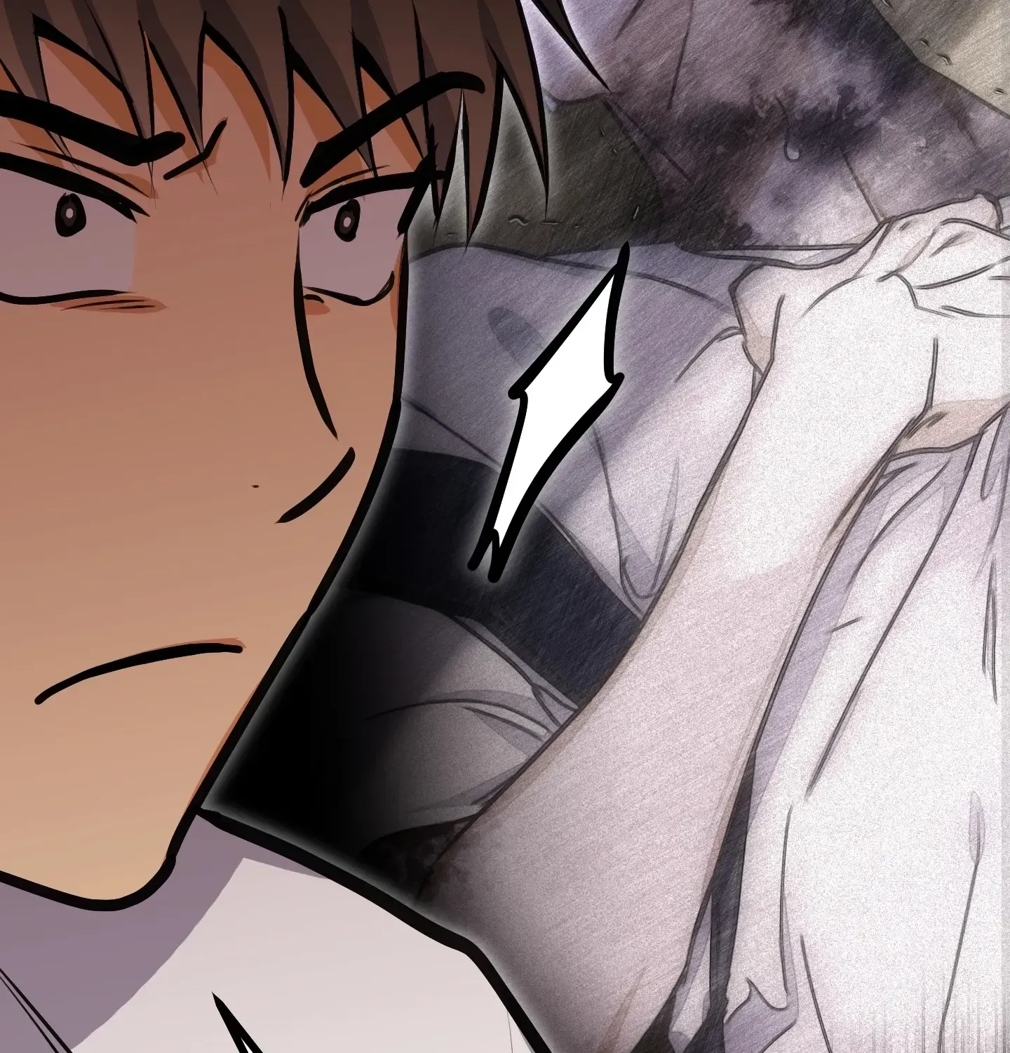 Read Breathtaking Alliance chapter 4 image 86 on Lezhin