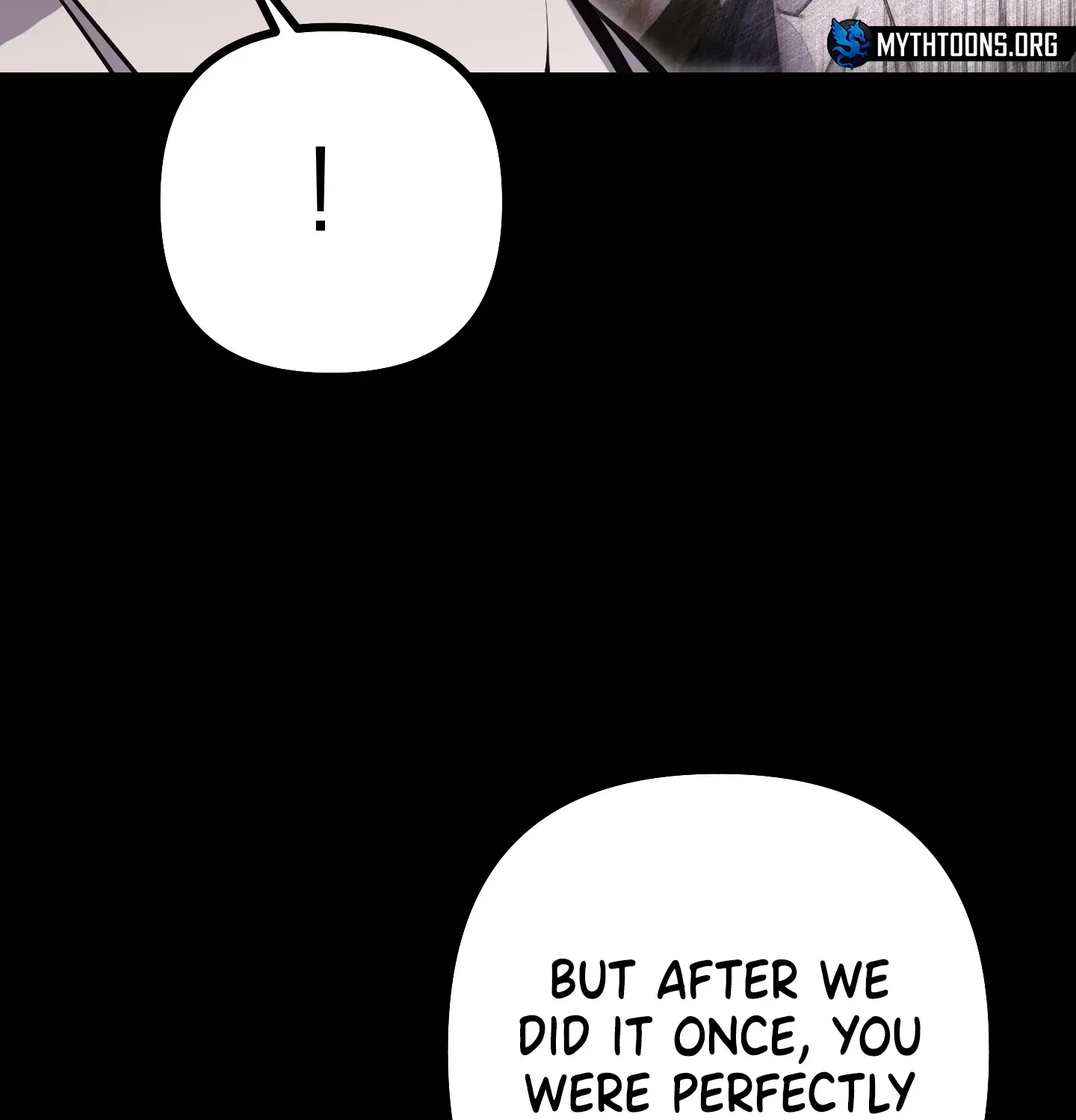 Read Breathtaking Alliance chapter 4 image 87 on Lezhin