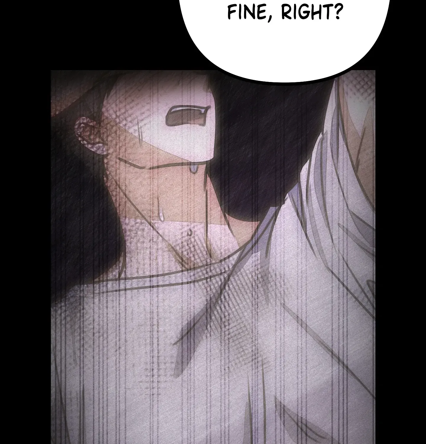 Read Breathtaking Alliance chapter 4 image 88 on Lezhin