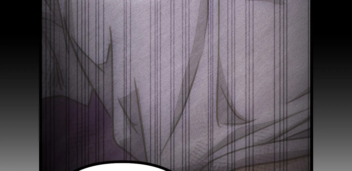 Read Breathtaking Alliance chapter 4 image 89 on Lezhin