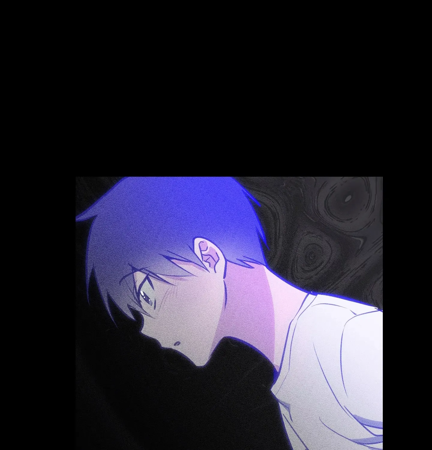 Read Breathtaking Alliance chapter 4 image 9 on Lezhin
