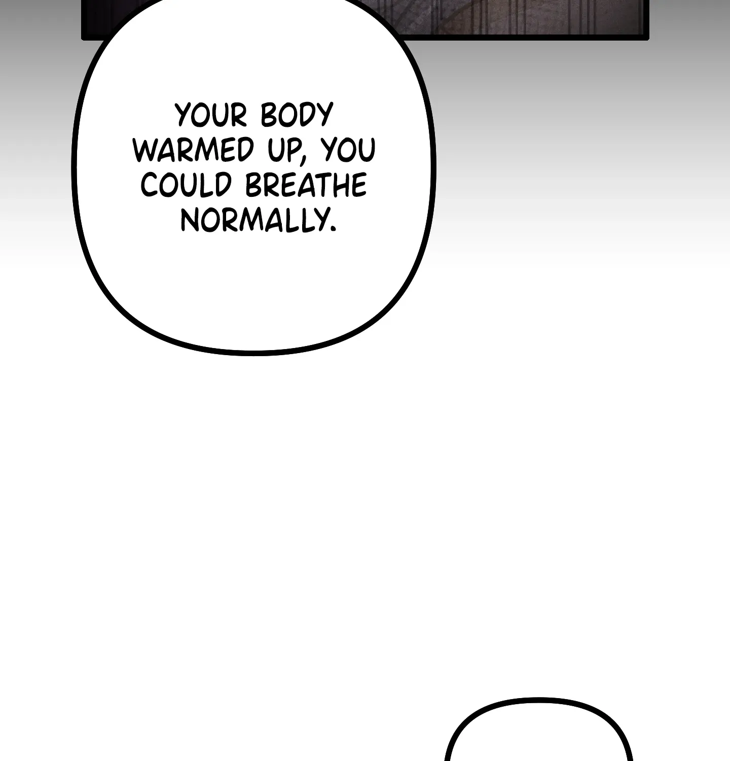Read Breathtaking Alliance chapter 4 image 90 on Lezhin