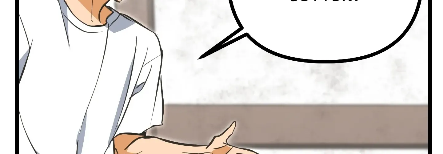 Read Breathtaking Alliance chapter 4 image 93 on Lezhin