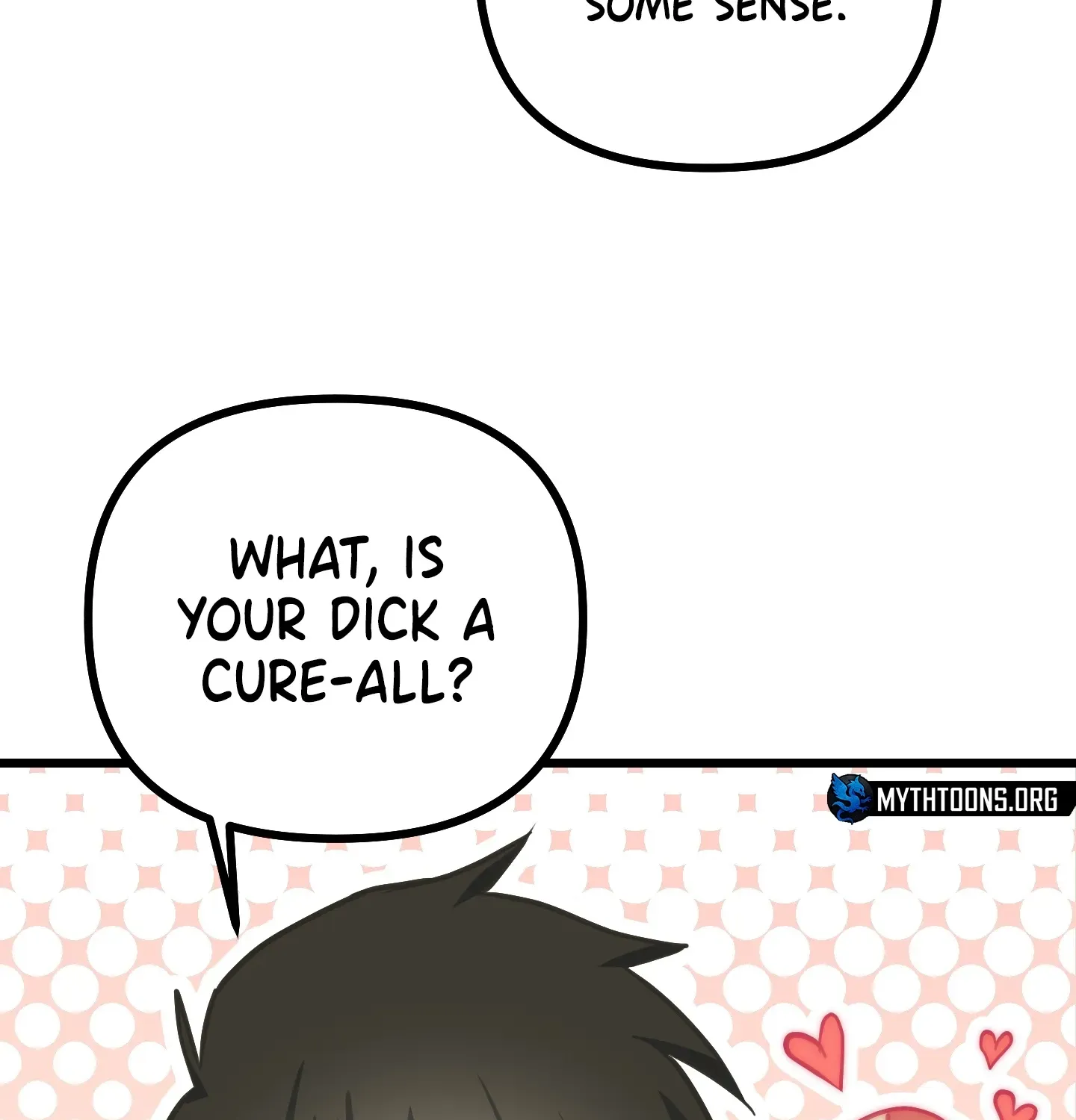 Read Breathtaking Alliance chapter 4 image 95 on Lezhin