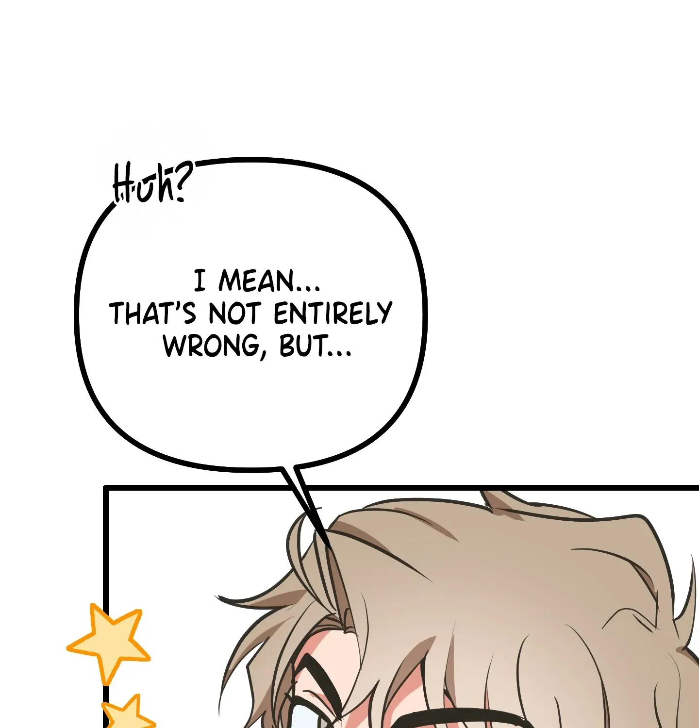 Read Breathtaking Alliance chapter 4 image 98 on Lezhin