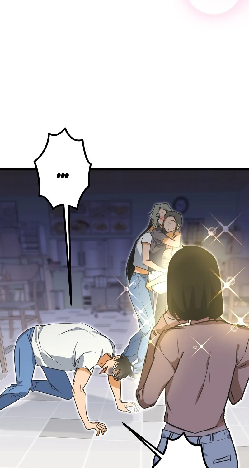 Read Breathtaking Alliance chapter 5 image 10 on Lezhin