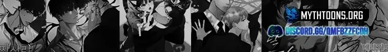 Read Breathtaking Alliance chapter 5 image 100 on Lezhin