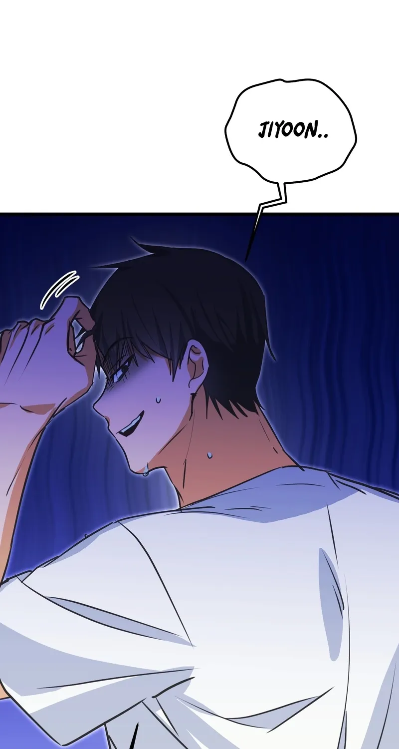 Read Breathtaking Alliance chapter 5 image 16 on Lezhin
