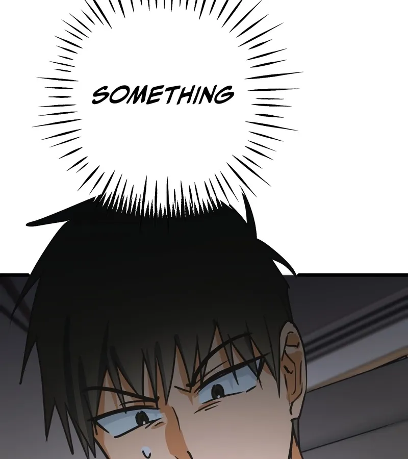 Read Breathtaking Alliance chapter 5 image 21 on Lezhin