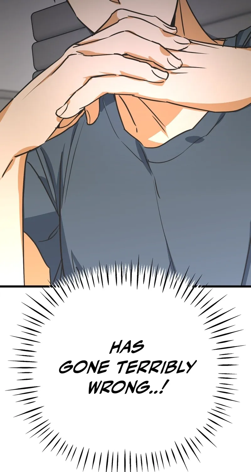 Read Breathtaking Alliance chapter 5 image 22 on Lezhin