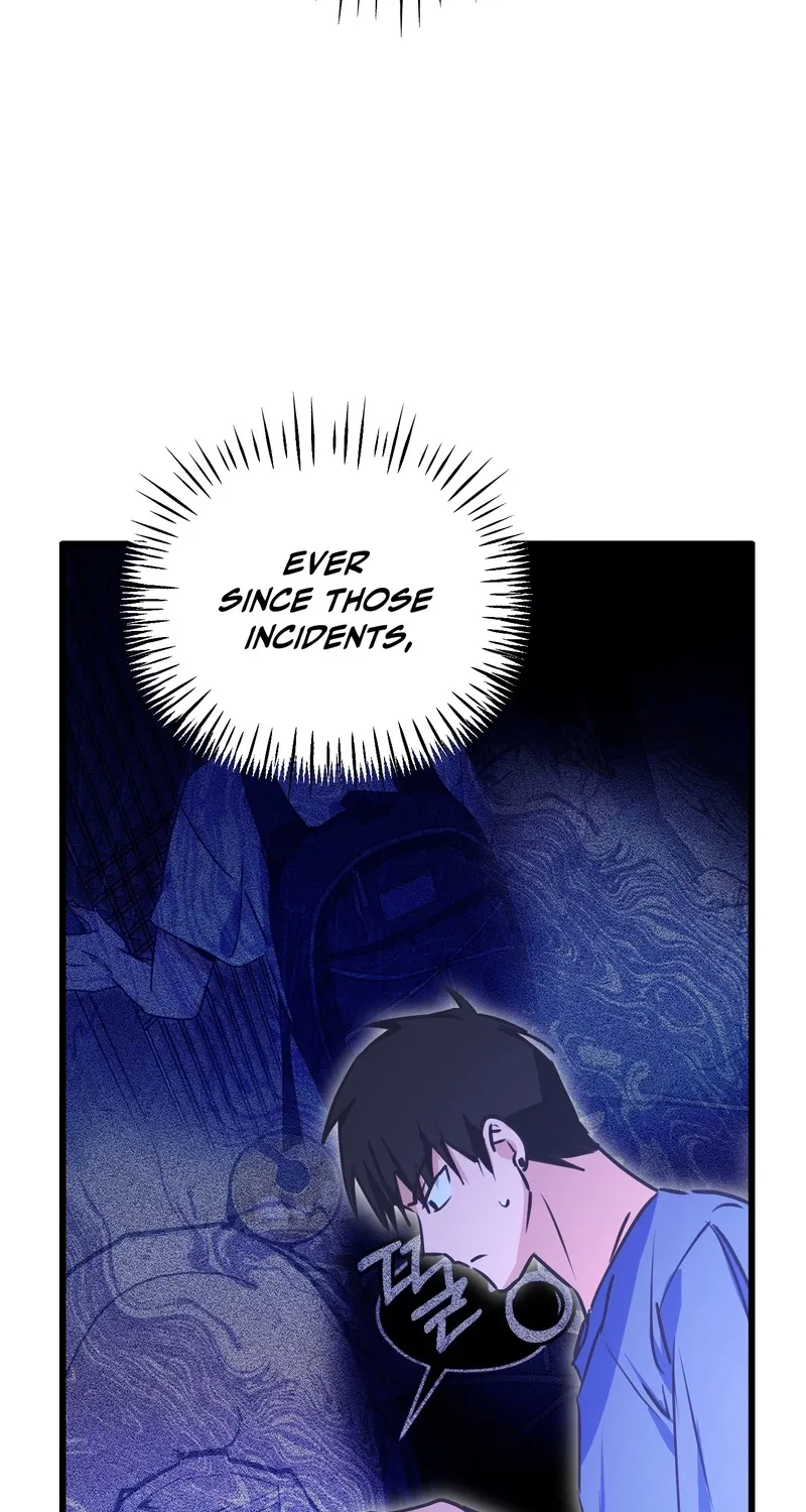 Read Breathtaking Alliance chapter 5 image 23 on Lezhin