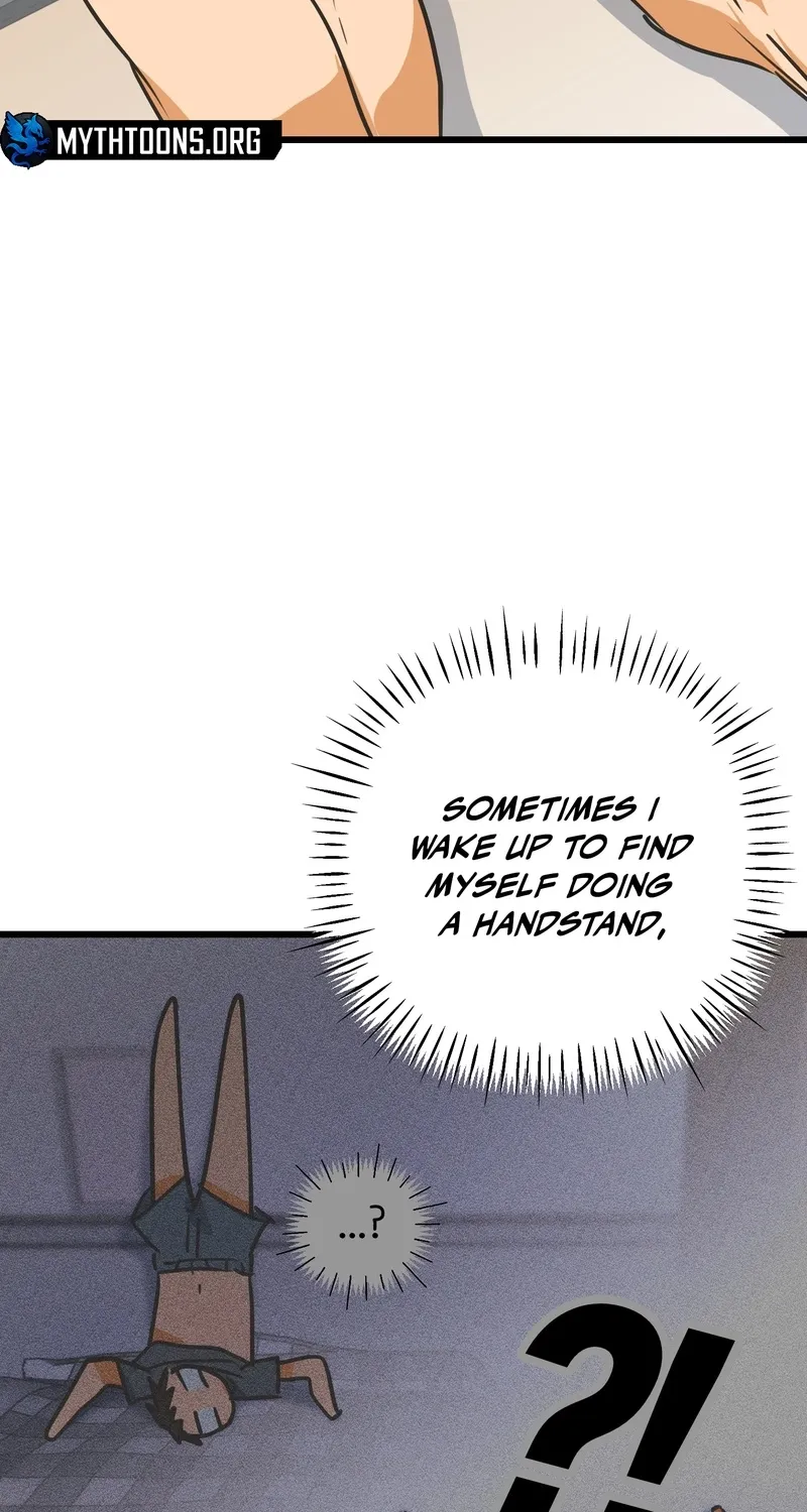 Read Breathtaking Alliance chapter 5 image 25 on Lezhin