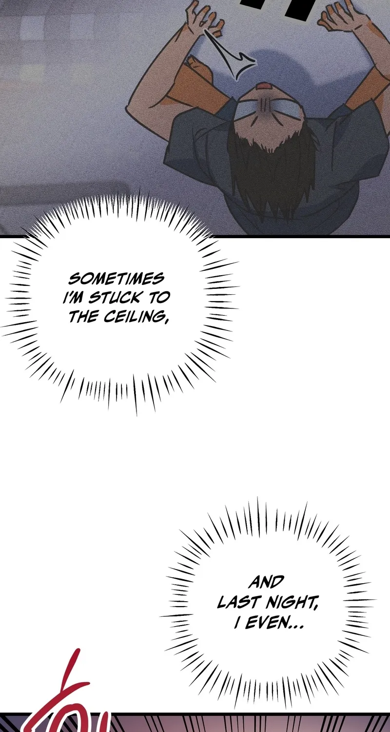 Read Breathtaking Alliance chapter 5 image 26 on Lezhin