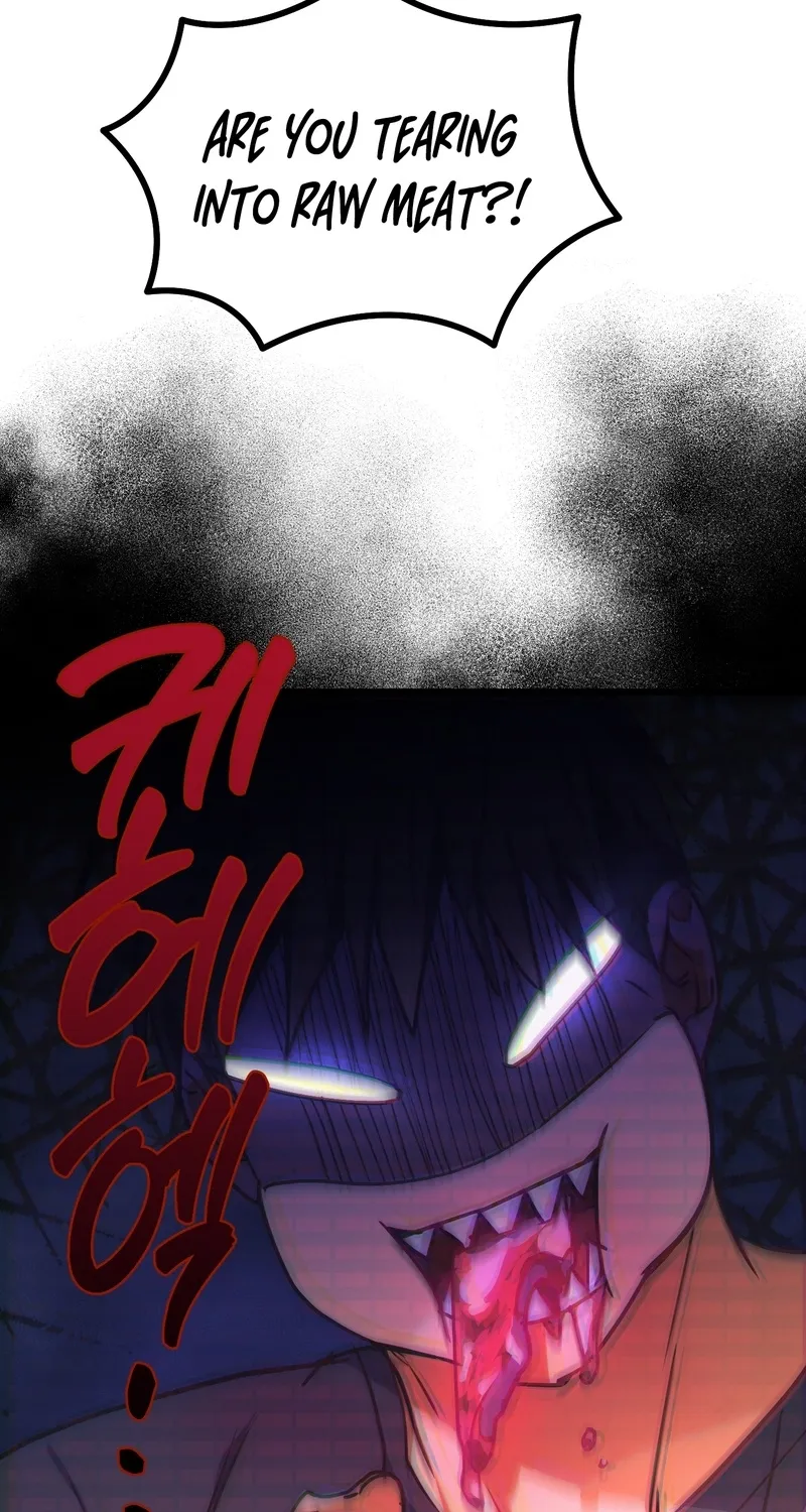 Read Breathtaking Alliance chapter 5 image 29 on Lezhin