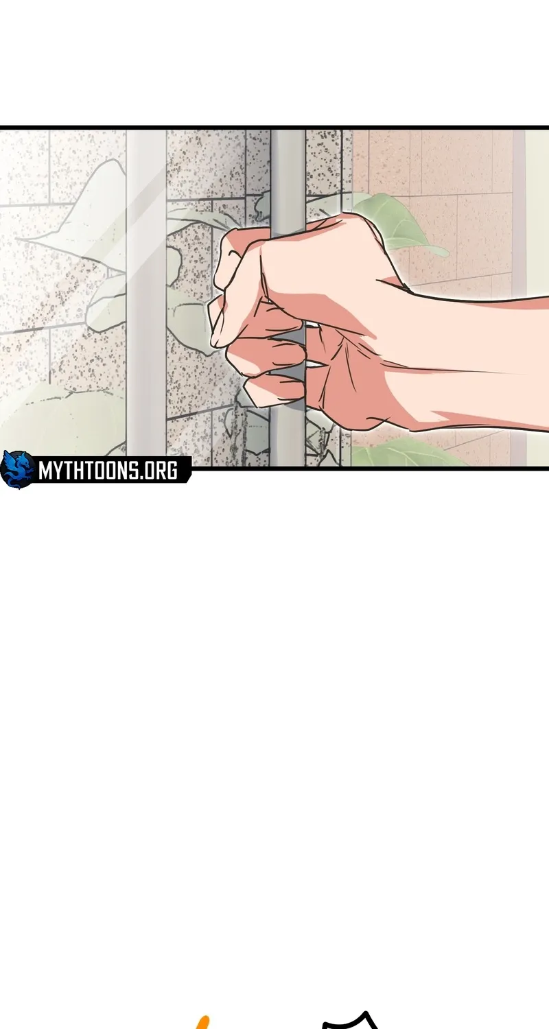 Read Breathtaking Alliance chapter 5 image 3 on Lezhin