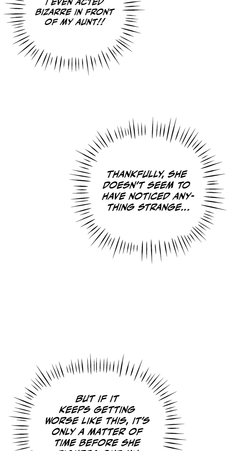 Read Breathtaking Alliance chapter 5 image 32 on Lezhin